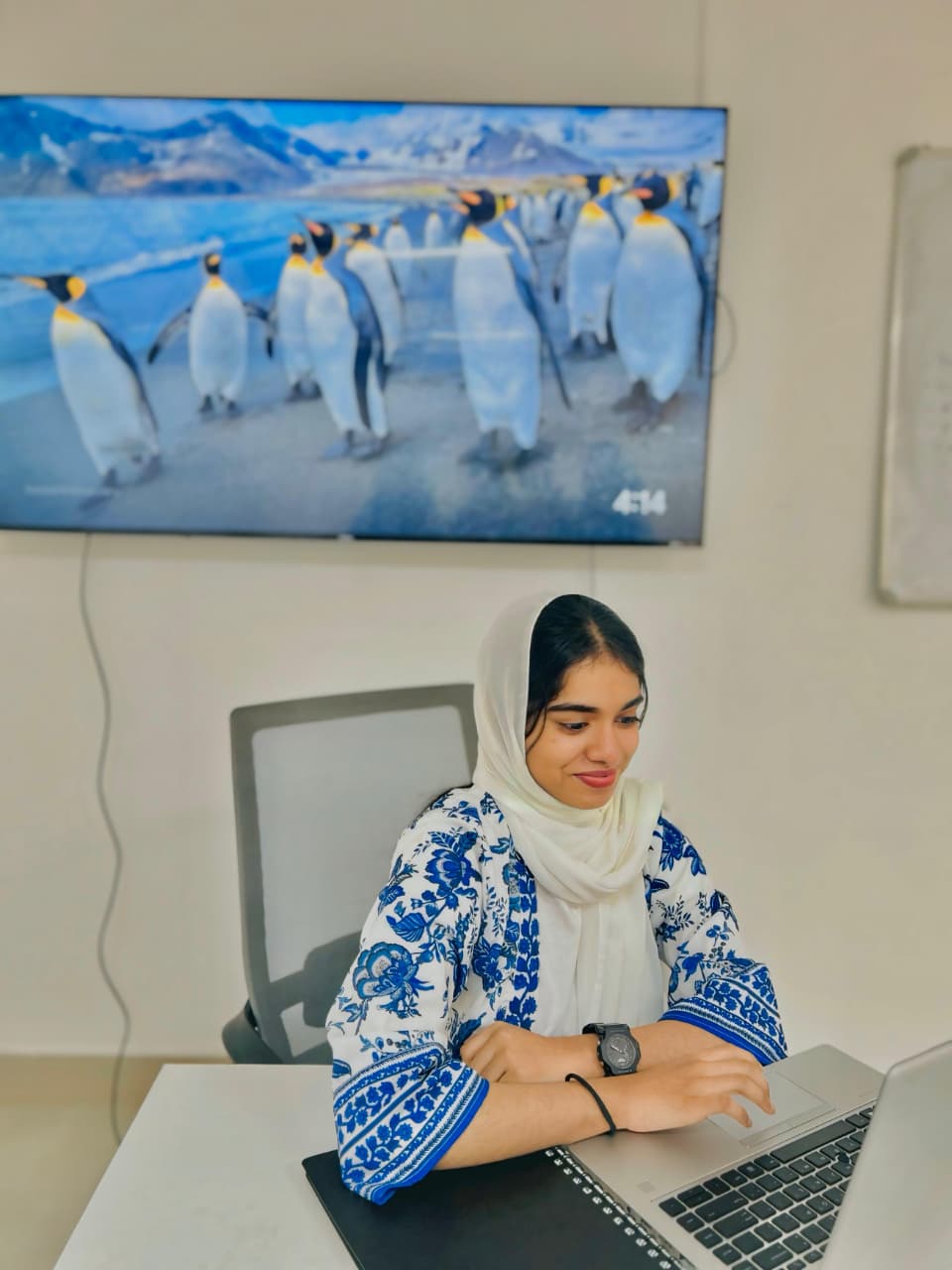 Freelance Digital Marketing Strategist In Thrissur